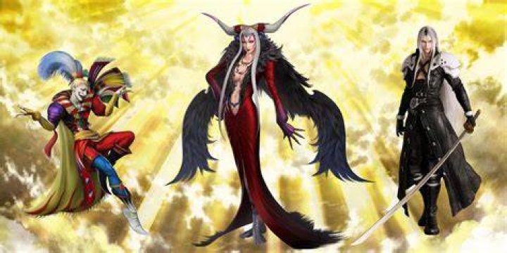 ff-villains-story-3