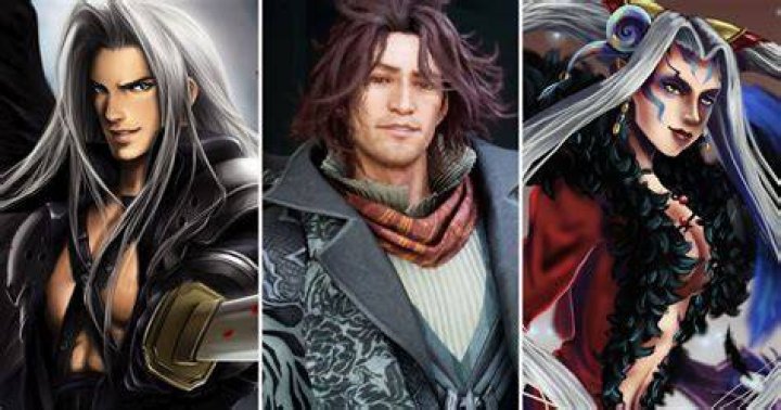 ff-villains-story-8