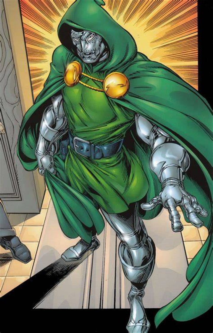 ff-villains-story-doom