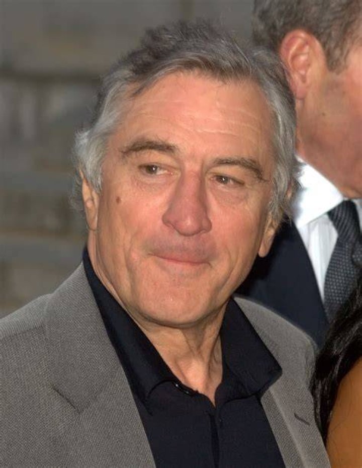 FileRobert De Niro 2 by David Shankbone.jpg Wikimedia Commons
