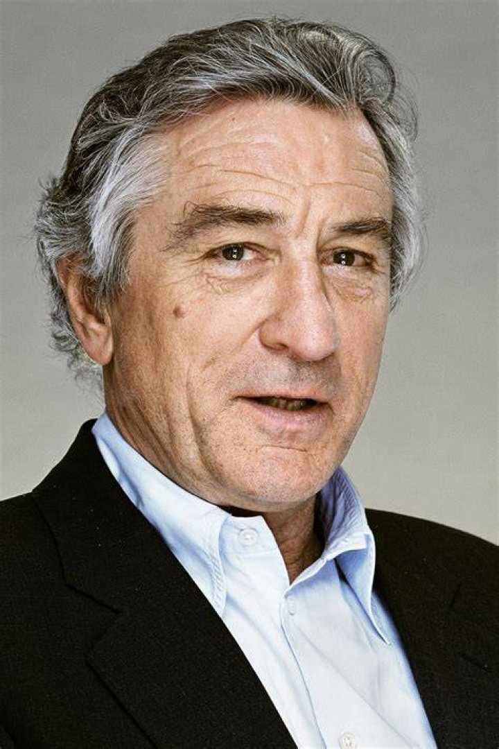 FileRobert De Niro 3 by David Shankbone.jpg Wikipedia