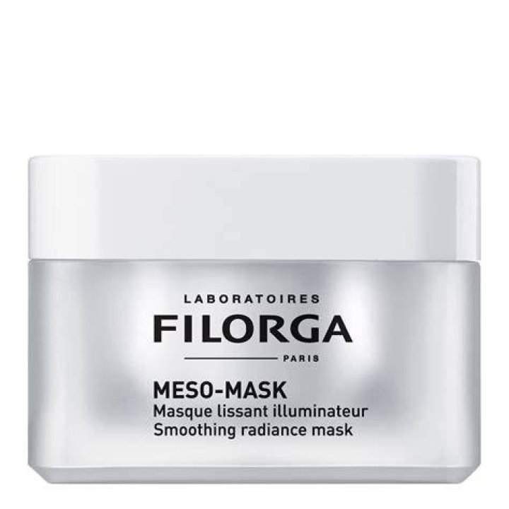 FILORGA MESO-MASK