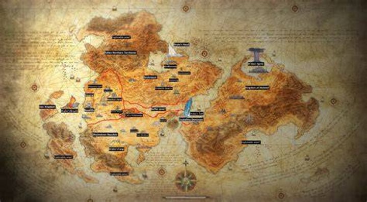 Final-Fantasy-16-World-Map