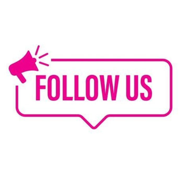 follow us on google new
