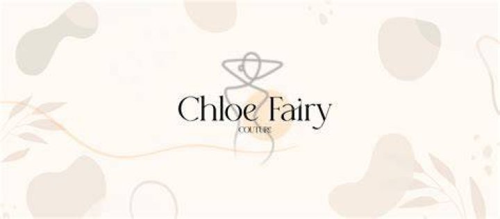 Following Chloe's harrowing ordeal, she landed a spot on 2018's Celebrity Big Brother, where she became the second person to be evicted