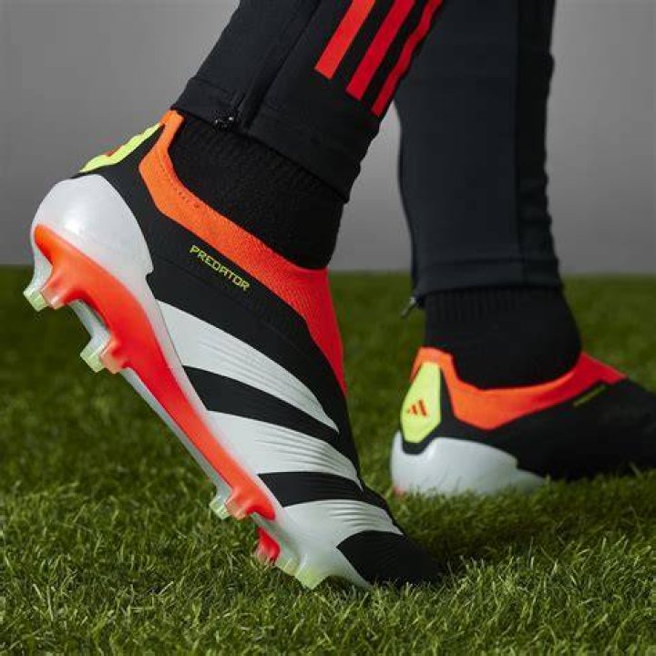 football-sports-firm-agency