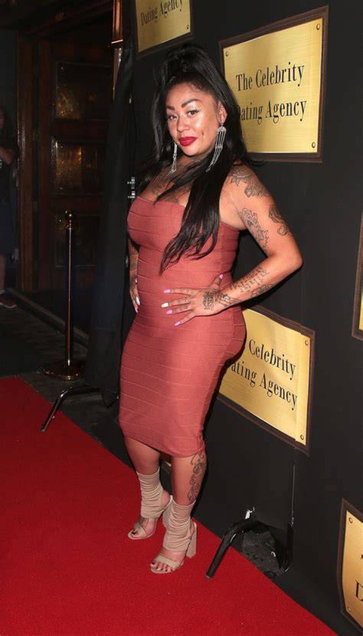 Former Sugababe Mutya Buena has teased fans with hints of more new music
