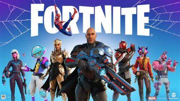 Fortnite January 11 update patch notes
