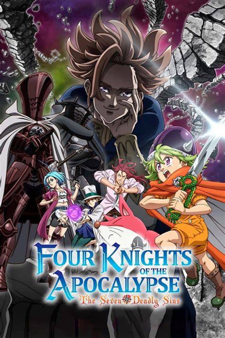 four-knights-of-the-apocalypse-percival-the-seven-deadly-sins.jpg