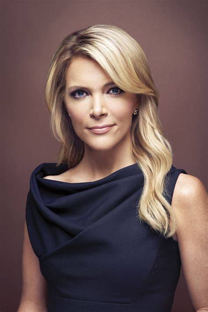 Fox news anchor Megyn Kelly slams male colleagues over study on working