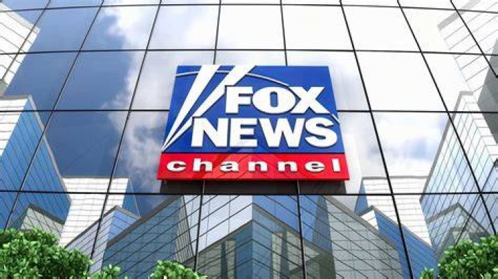 Fox News' Harris Faulkner Opens Up About Raising Two Biracial Daughters