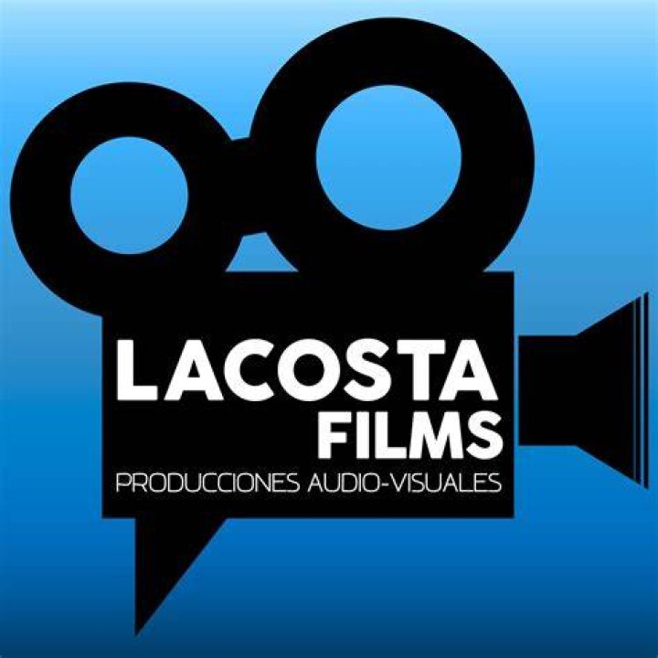 Franco Lacosta films for The Bachelorette