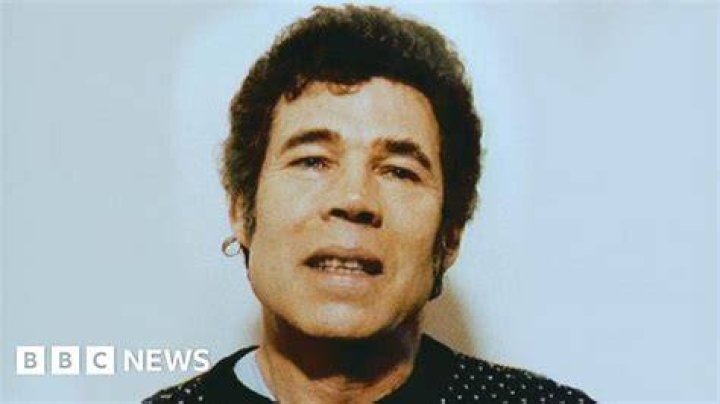  Fred West's tie
