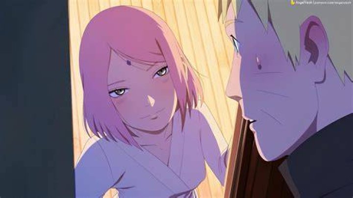 fuck sakura