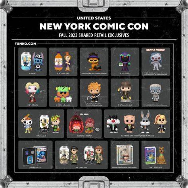 funko-nycc-2023-pop-exclusives-1.jpg