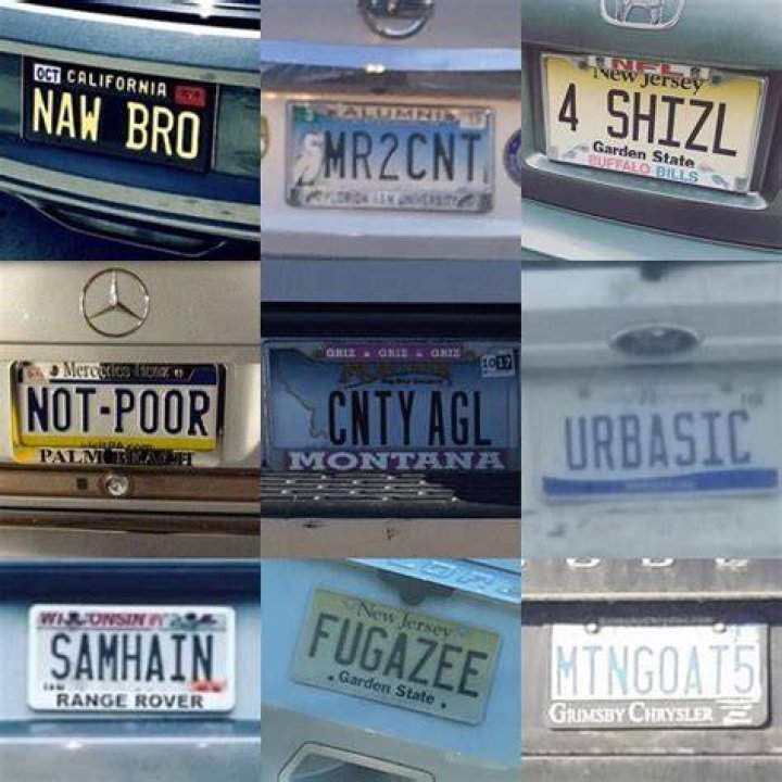 funny-license-plates-2