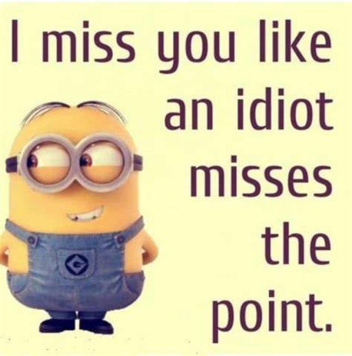 Funny Miss You Quotes for Friends Funny Miss You Quotes for Friends