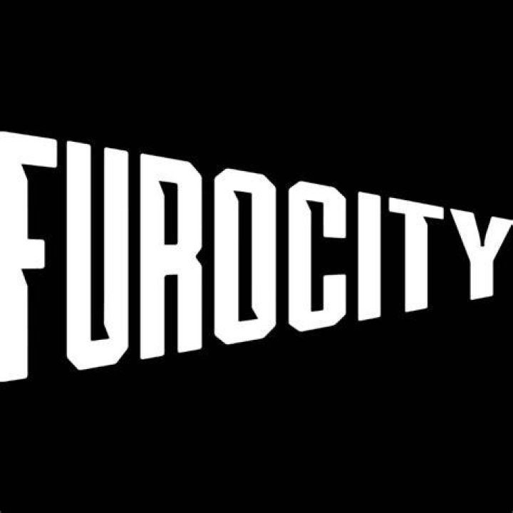 Furocity's raspberry flavour was hard to drink