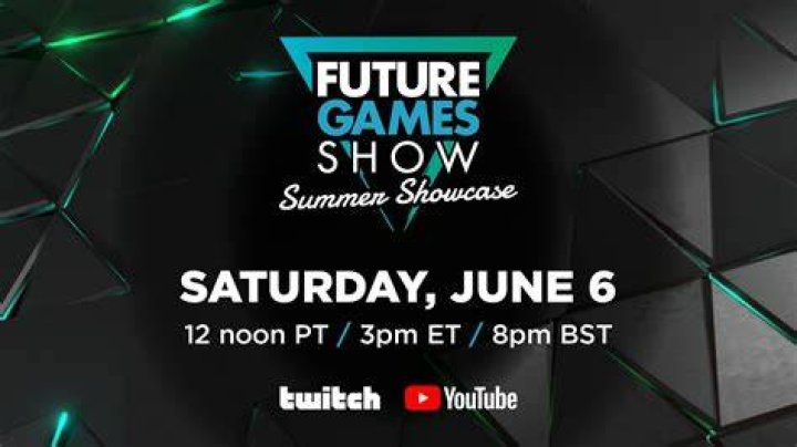 Future Games Show June 2022: Welcome 'Palworld'