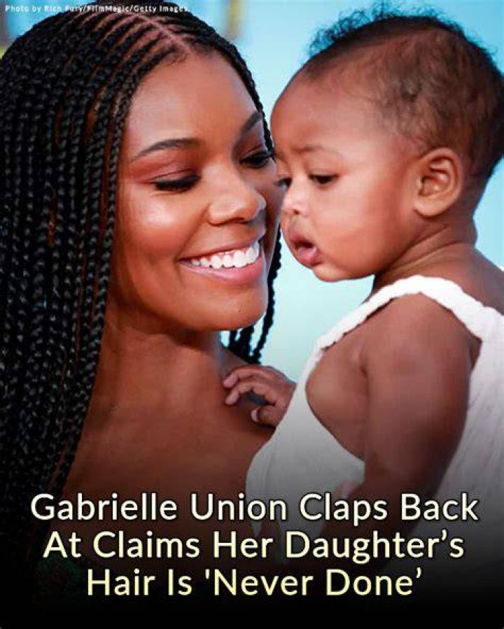 Gabrielle Marcellus is done being ashamed of having big boobs