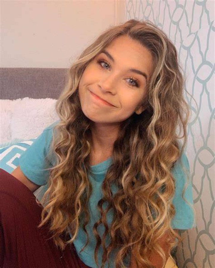 Gabrielle Moses Nude OnlyFans Leaked Photo 148 TopFapGirls