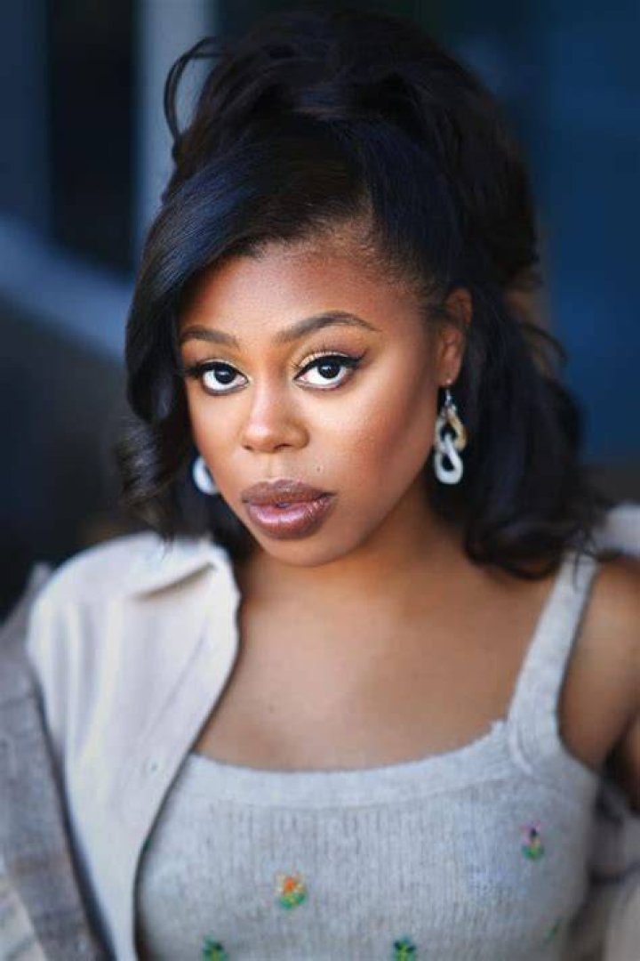 Gail Bean- Wiki, Age, Height, Net Worth, Boyfriend, Ethnicity