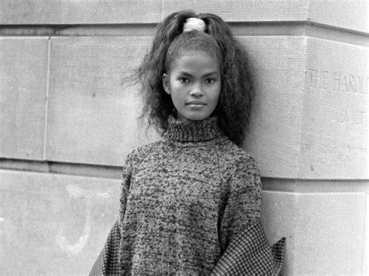 Gail O'Grady