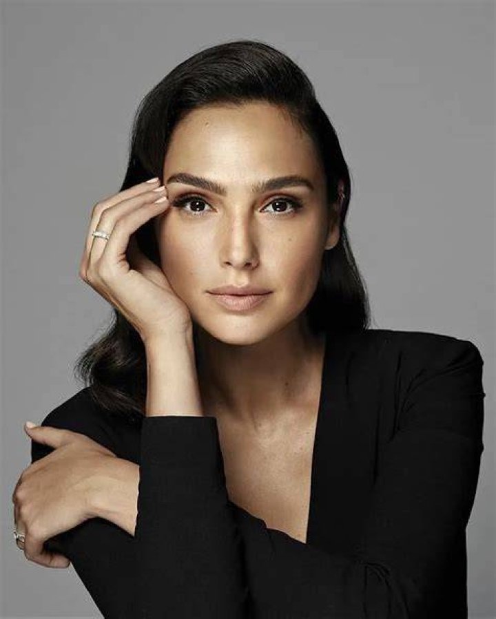 Gal Gadot's Controversial Commercial