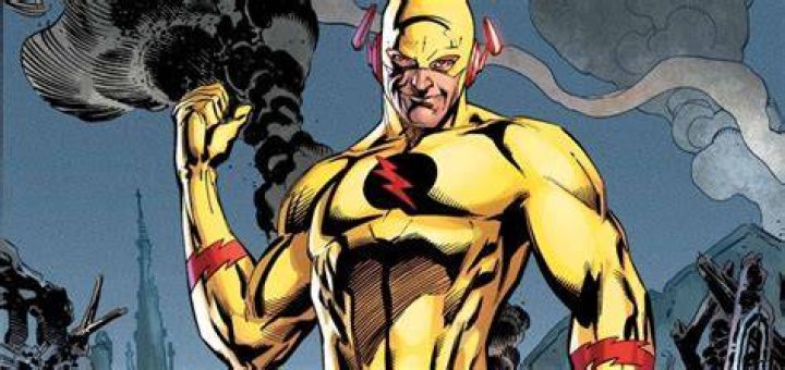 GalleryChar 1900x900 ReverseFlash 52ab86f56acee7.57526472