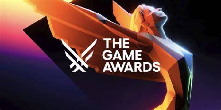 Game Awards