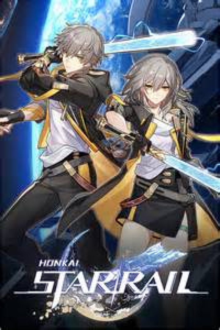 Game of Thrones Honkai Star Rail achievements Easter Egg.