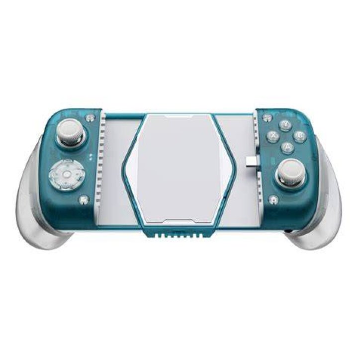 GameSir X3 Mobile Gaming Controller from GameSir