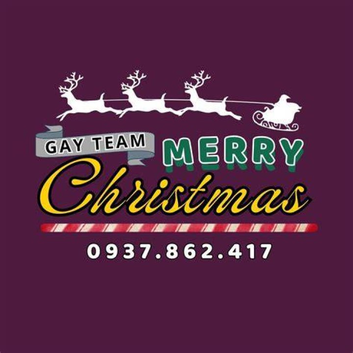 gay team (gayteam) &mdash; 326 answers, 882 likes ASKfm
