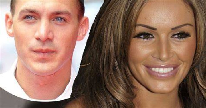  Gemma Massey will appear on the new series of Big Brother and says she isn't afraid to spice things up with some "girl on girl action"