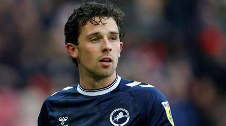George Honeyman