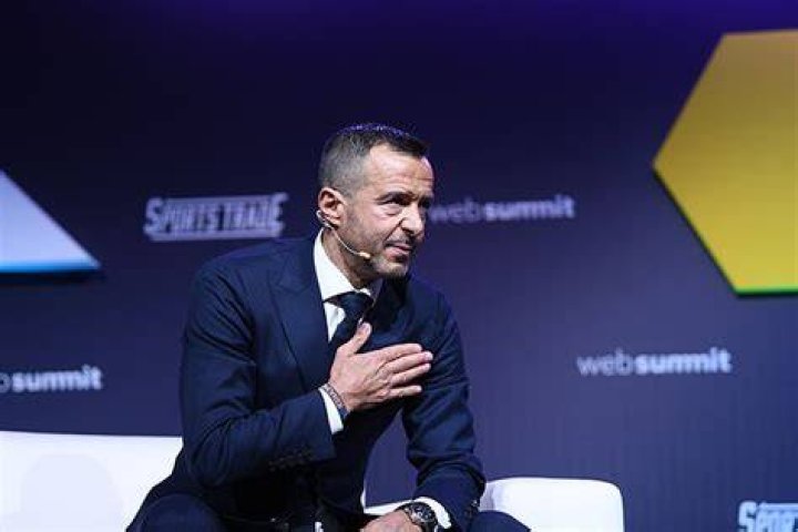 GesFuite-founder-Jorge-Mendes