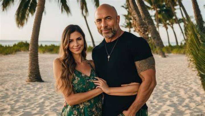 Getting to Know Jessica Ditzel Age, Children, Net Worth, and Biography