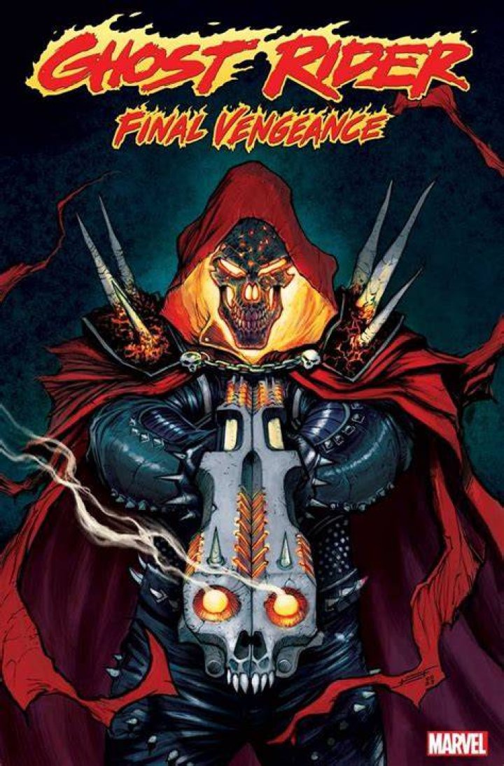 ghost-rider-the-hood-parker-robbins-final-vengeance-1.png