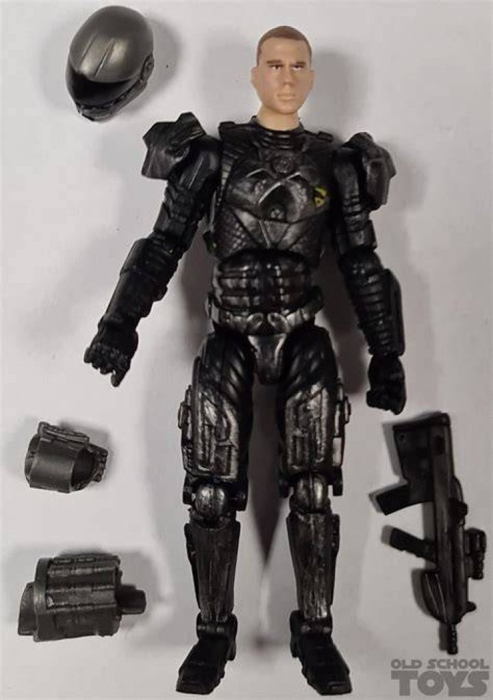 gi-joe-rise-cobra-accelerator-suits.jpg