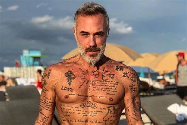 Gianluca