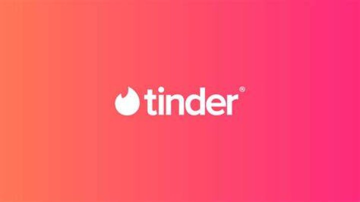  Gianna was recruited on Tinder after finding a 'match' who was actually a porn scout