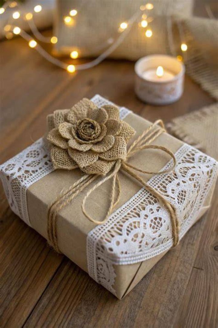 gift