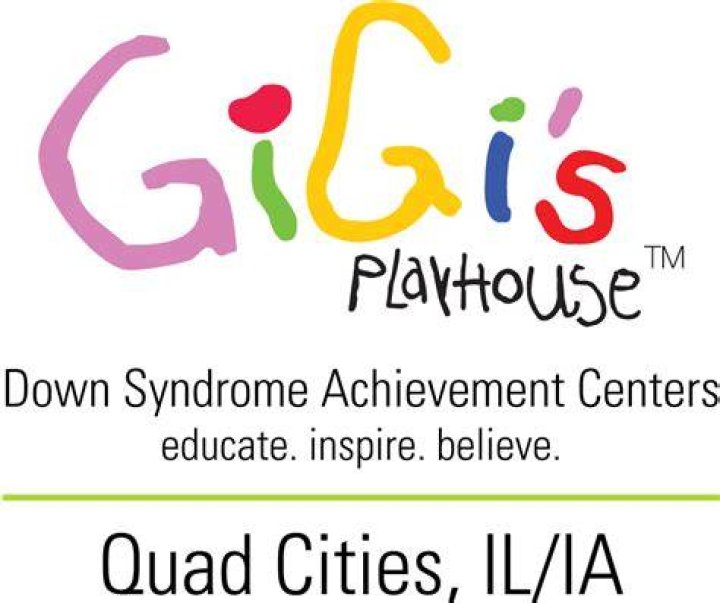 GiGi-location---Quad-Cities