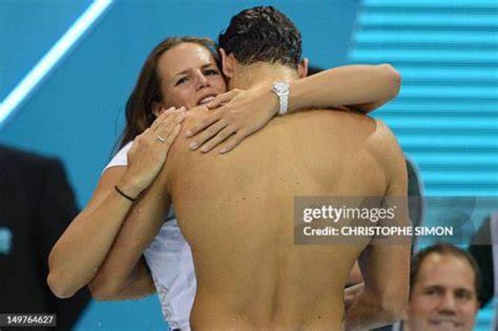 Giorgio Celebrates His Sister Winning The Euro 2022 As He Bites Her Medal