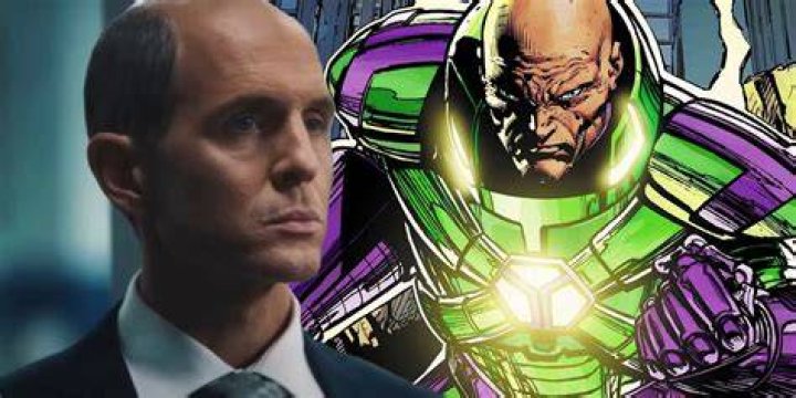 glenn-howerton-lex-luthor.jpg