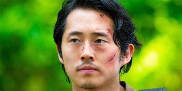 glenn-walking-dead