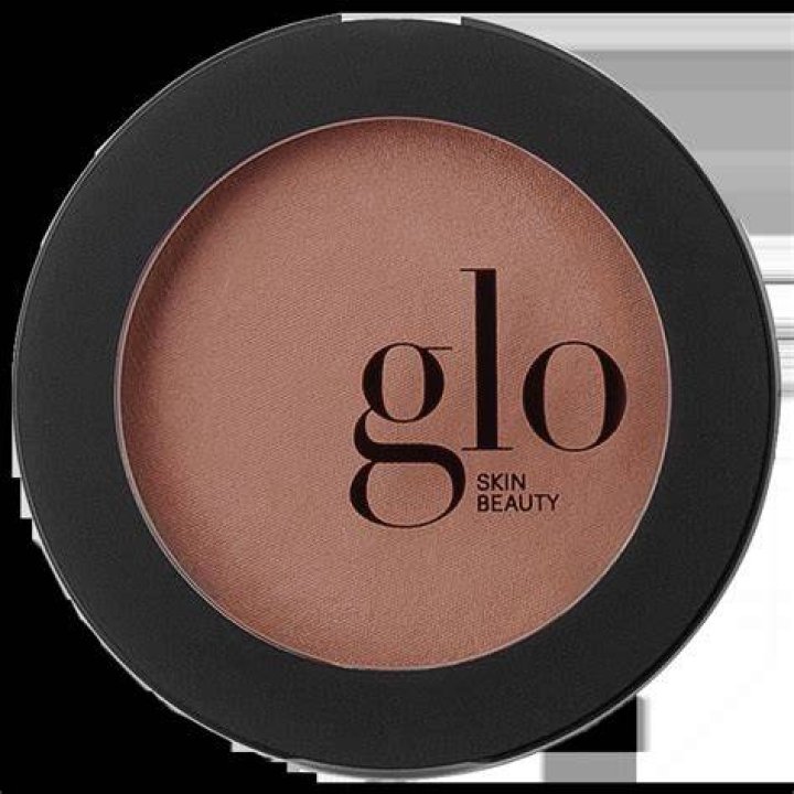 Glo Skin Beauty Bronzer