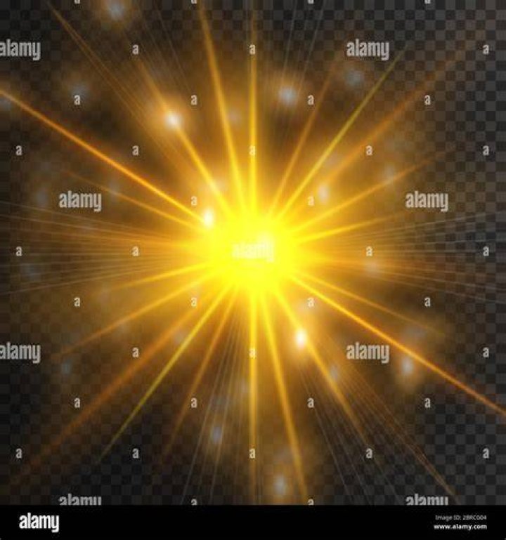 GLOW