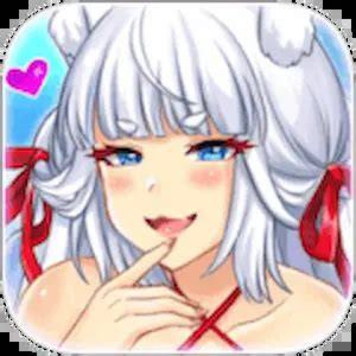Goddess mod apk FAP