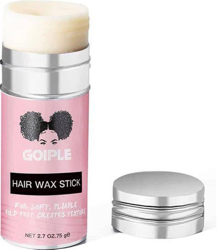 GOIPLE WAX STICK